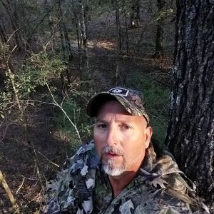 Meet your Posher, Johnny